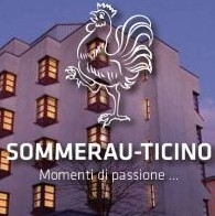 Sommerau-Ticino Dietikon