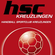 Präsident Patrick Müller stellt uns den HSC Kreuzlingen vor - ein Top-Sportclub, der schweizweit ganz oben mitspielt.