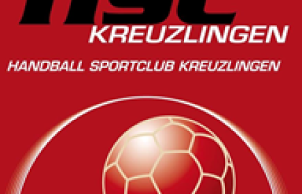 Präsident Patrick Müller stellt uns den HSC Kreuzlingen vor - ein Top-Sportclub, der schweizweit ganz oben mitspielt.