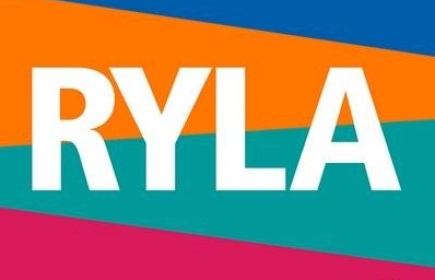 RYLA Seminar 2022